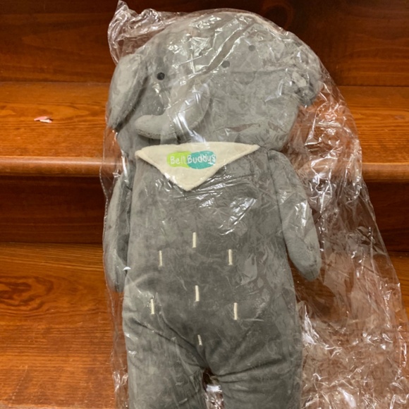 Beltbuddy Seat Belt Covers for Kids! NIP! - Picture 3 of 5